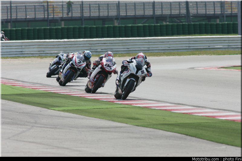 sbk_sanmarin_2010_057