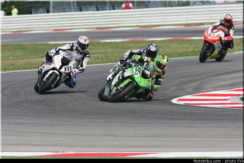 sbk_sanmarin_2010_059