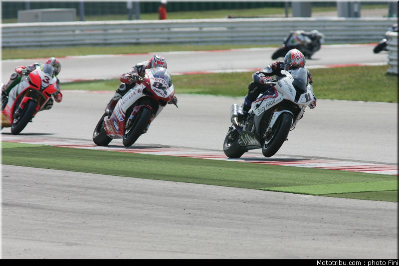 sbk_sanmarin_2010_060
