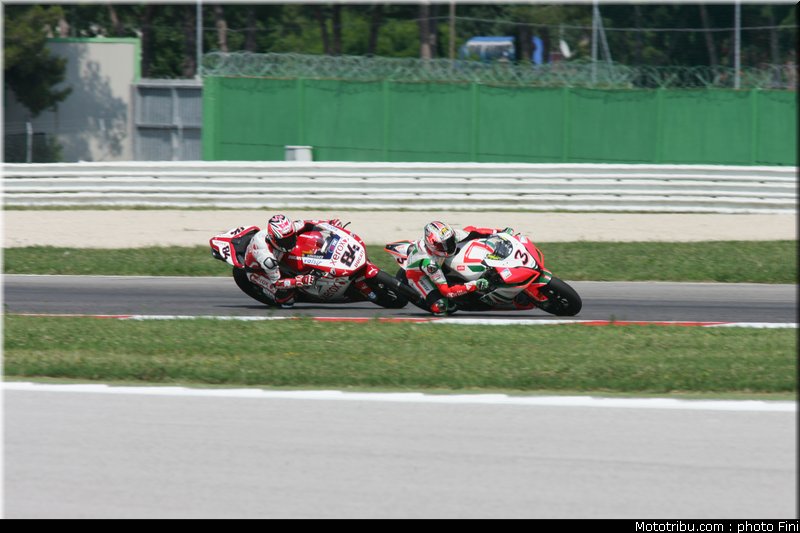 sbk_sanmarin_2010_062