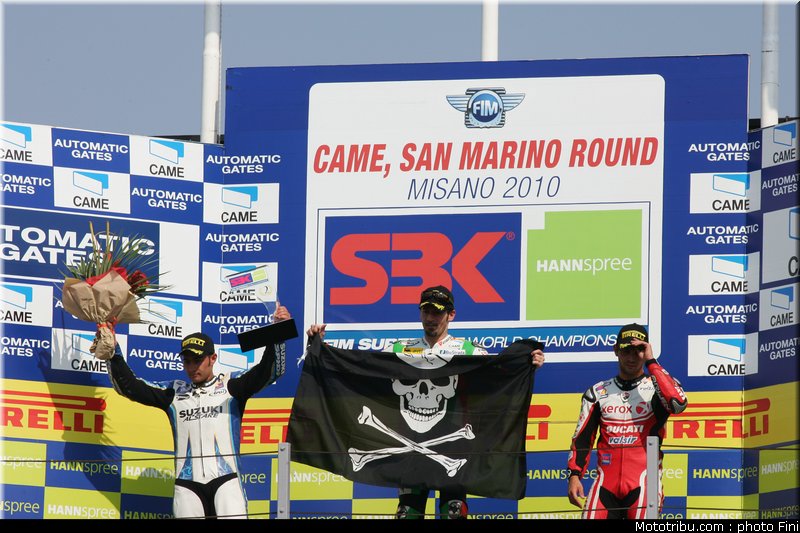 sbk_sanmarin_2010_068