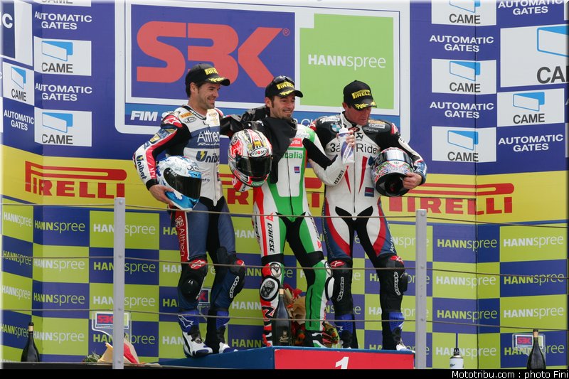 sbk_sanmarin_2010_070
