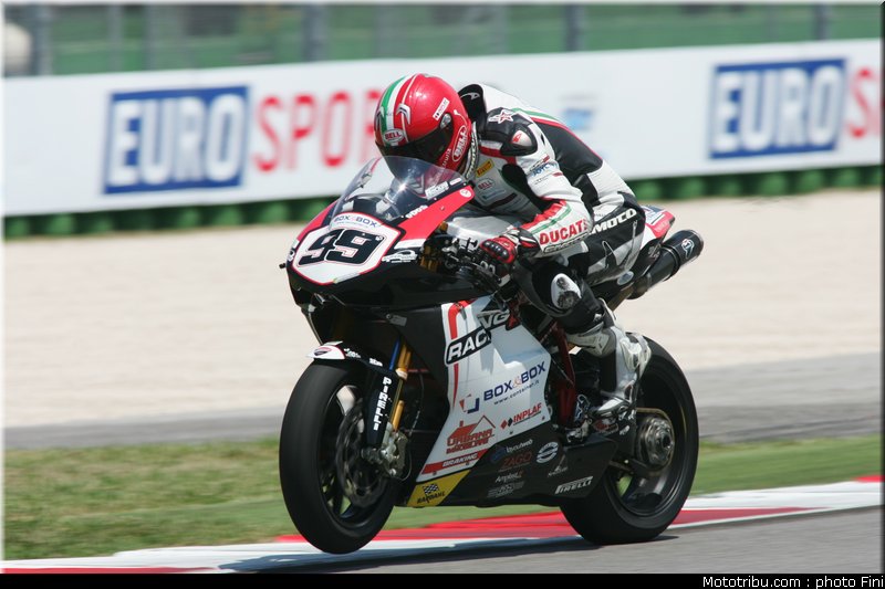 sbk_scassa_5_sanmarin_2010