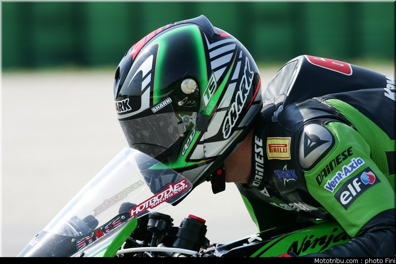 sbk_sykes_3_sanmarin_2010