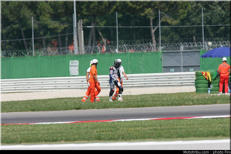 sbk_toseland_2_sanmarin_2010