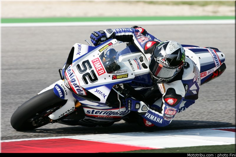 sbk_toseland_3_sanmarin_2010
