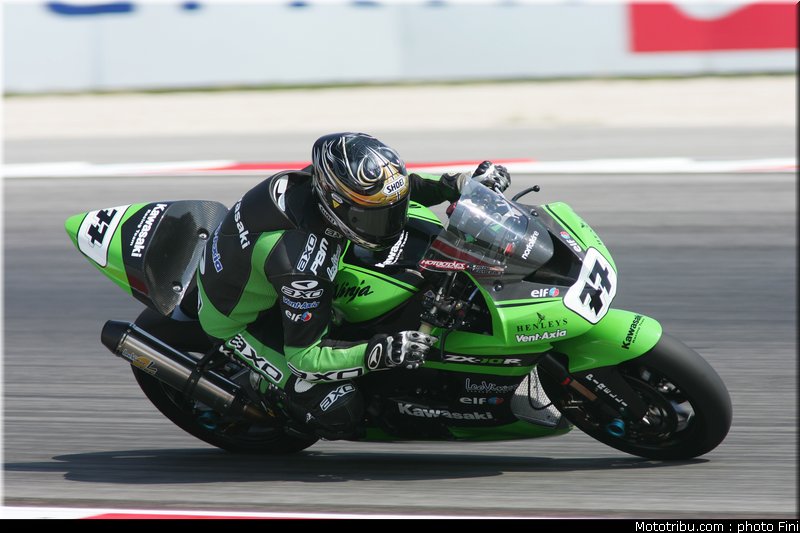 sbk_vermeulen_1_sanmarin_2010