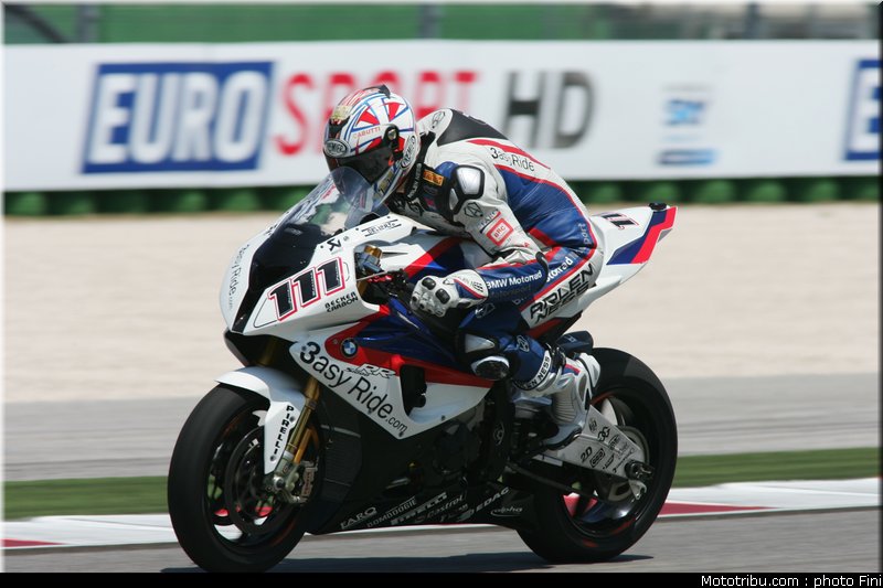 sbk_xaus_2_sanmarin_2010