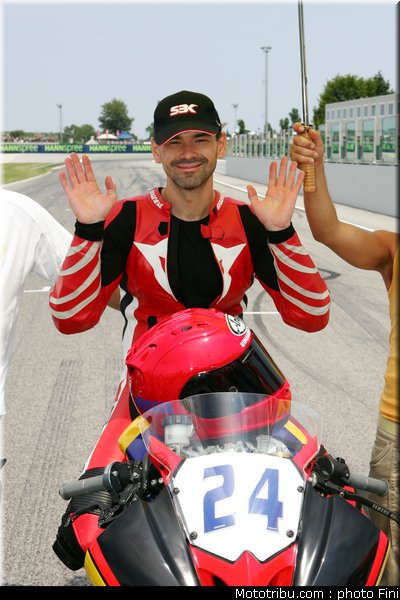 supersport_blokhin_sanmarin_2010