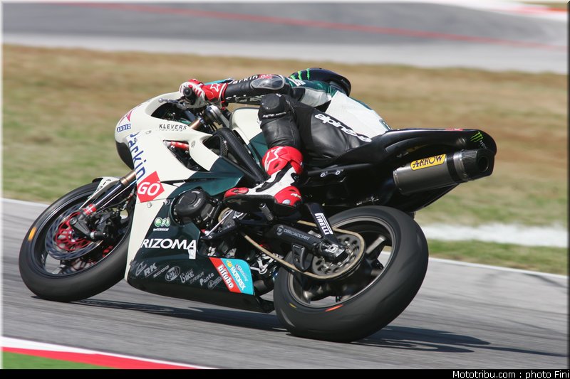 supersport_davies_1_sanmarin_2010