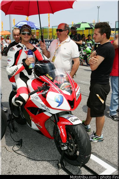 supersport_dellomo_sanmarin_2010