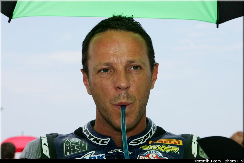 supersport_foret_4_sanmarin_2010