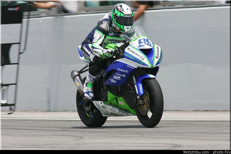 supersport_foret_5_sanmarin_2010
