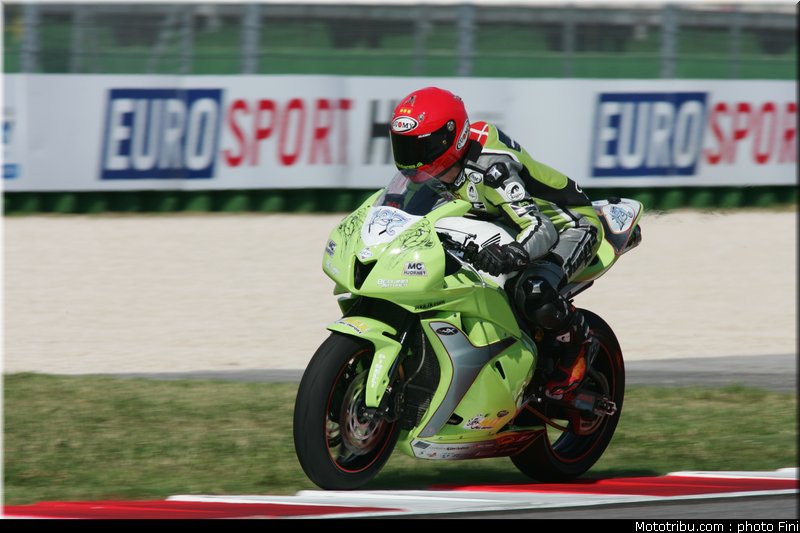 supersport_harms_1_sanmarin_2010