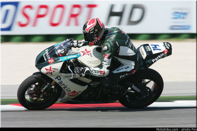 supersport_lagrive_sanmarin_2010