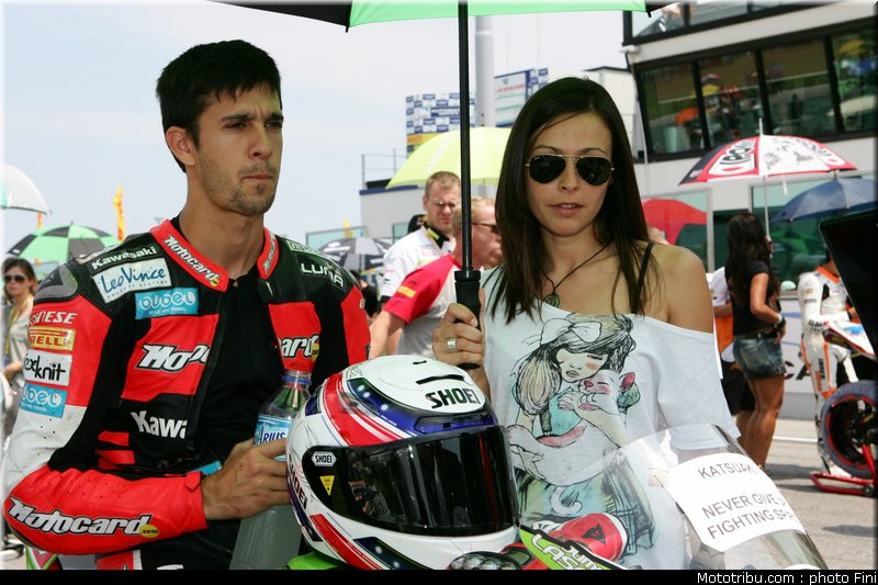 supersport_lascorz_1_sanmarin_2010