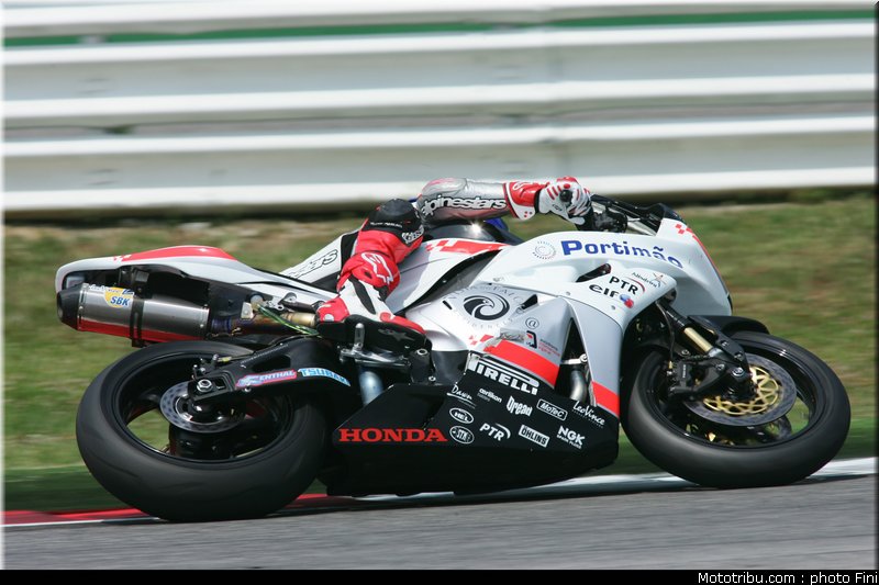 supersport_laverty_4_sanmarin_2010