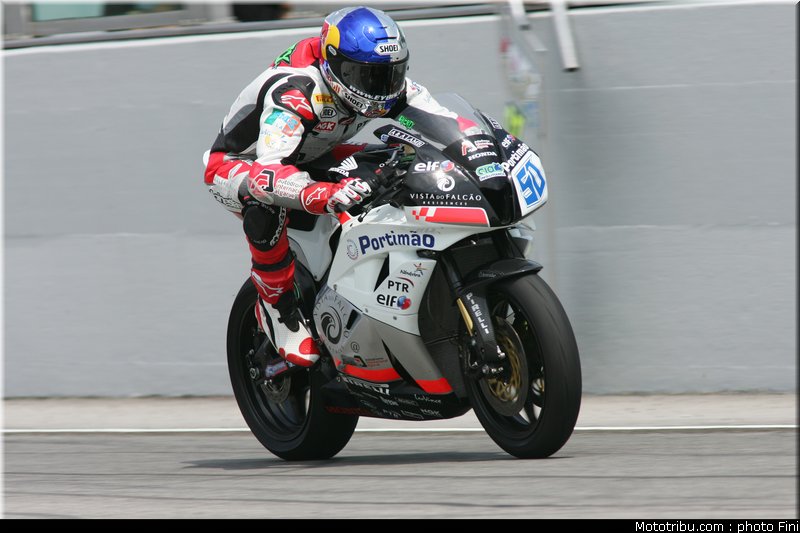 supersport_laverty_5_sanmarin_2010