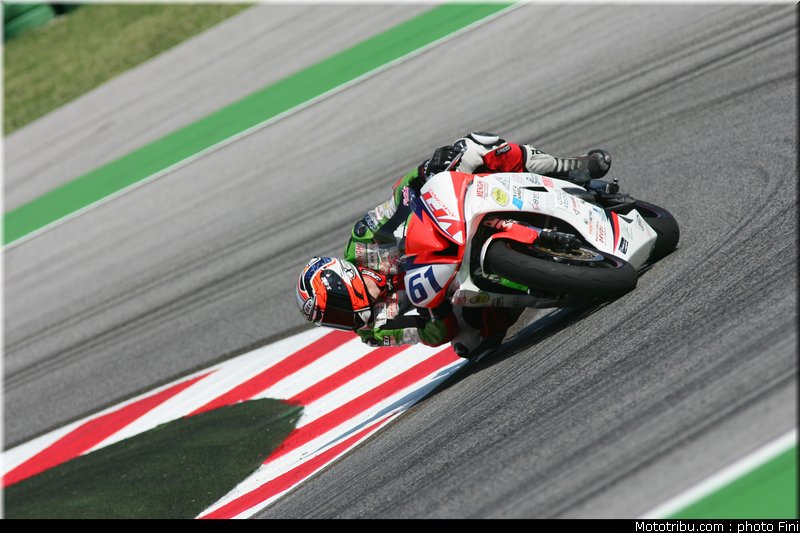 supersport_menghi_sanmarin_2010