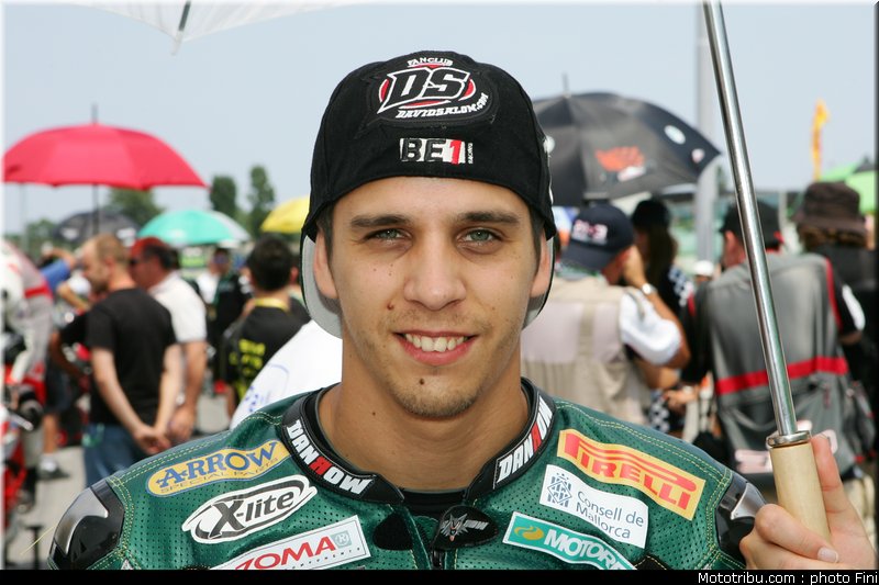 supersport_misano_2010_002