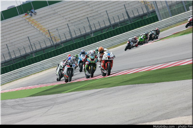 supersport_misano_2010_005