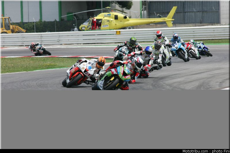 supersport_misano_2010_007