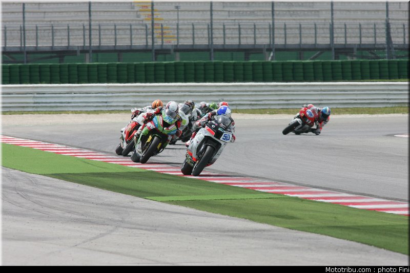 supersport_misano_2010_010