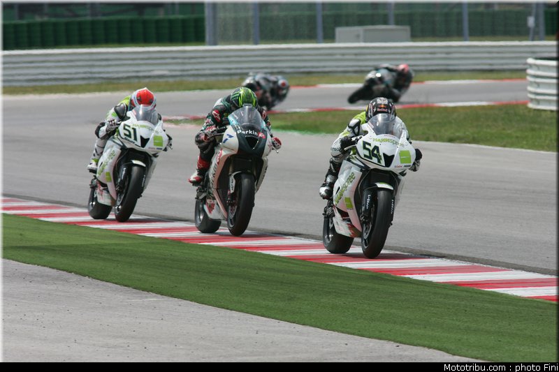 supersport_misano_2010_012