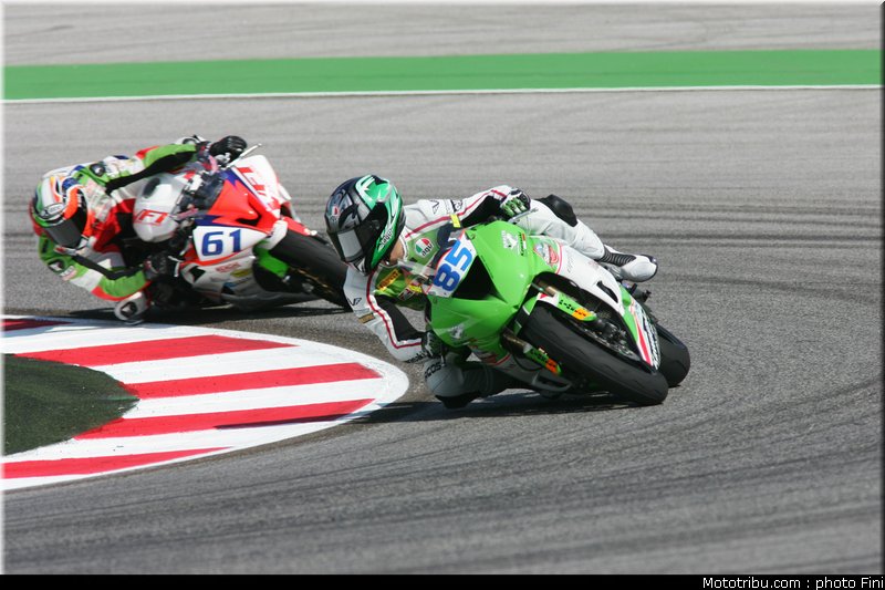 supersport_misano_2010_023