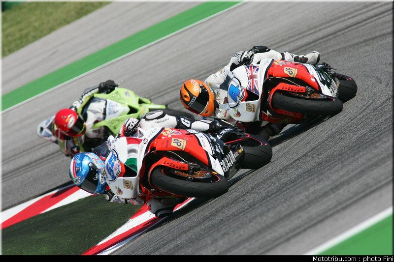 supersport_misano_2010_024