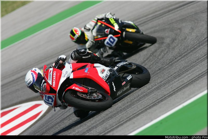 supersport_misano_2010_025