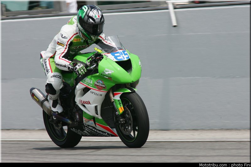 supersport_palumbo_sanmarin_2010