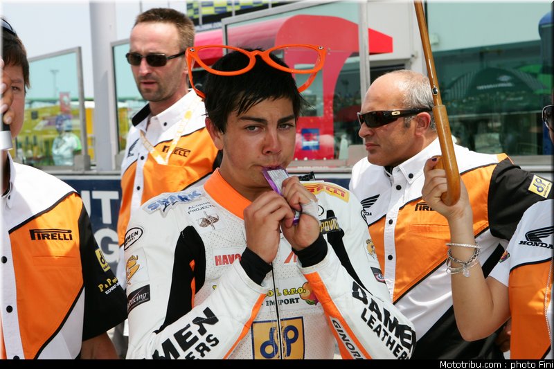 supersport_rea_1_sanmarin_2010