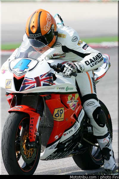 supersport_rea_2_sanmarin_2010