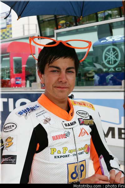 supersport_rea_3_sanmarin_2010