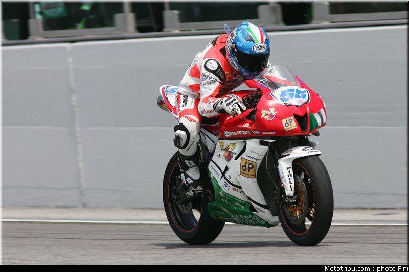 supersport_roccoli_3_sanmarin_2010