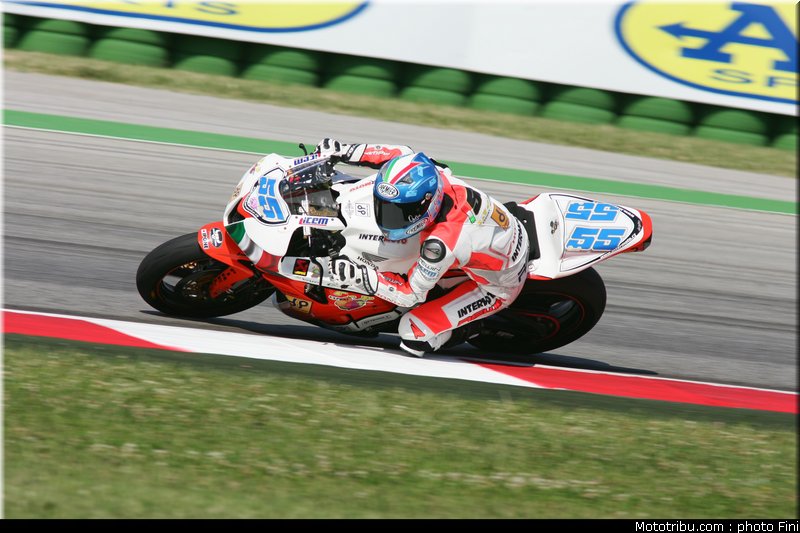 supersport_roccoli_5_sanmarin_2010