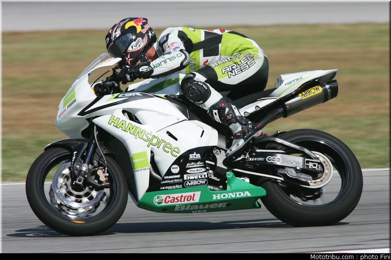 supersport_sofuoglu_6_sanmarin_2010