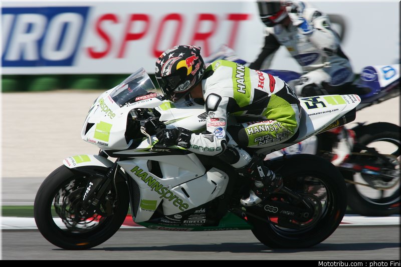 supersport_sofuoglu_7_sanmarin_2010