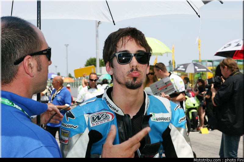 supersport_tamburini_1_sanmarin_2010