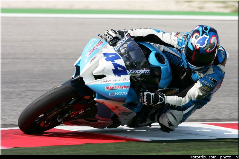 supersport_tamburini_2_sanmarin_2010