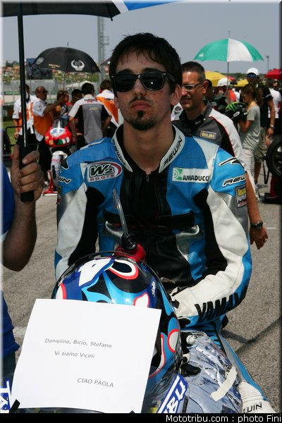 supersport_tamburini_3_sanmarin_2010