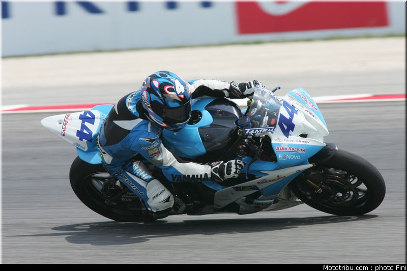supersport_tamburini_4_sanmarin_2010