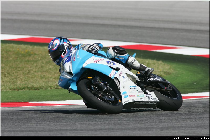 supersport_tamburini_6_sanmarin_2010