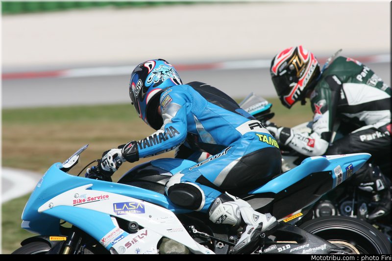 supersport_tamburini_7_sanmarin_2010