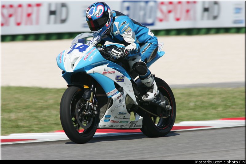 supersport_tamburini_8_sanmarin_2010