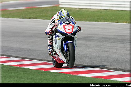 1000stk_antonelli_sanmarin_2010.JPG