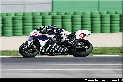 1000stk_badovini_2_sanmarin_2010.JPG