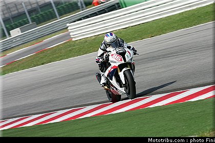 1000stk_badovini_3_sanmarin_2010.JPG