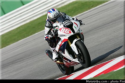 1000stk_badovini_5_sanmarin_2010.JPG